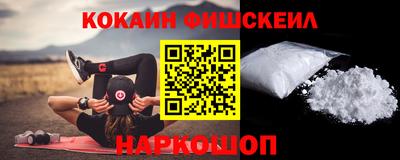 твердый Камышлов