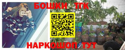 ГАЛЛЮЦИНОГЕННЫЕ ГРИБЫ Боровичи