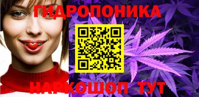 ГАЛЛЮЦИНОГЕННЫЕ ГРИБЫ Боровичи
