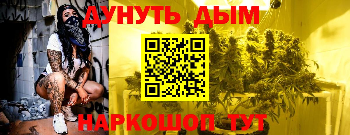 Каннабис MAZAR Карталы
